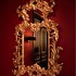 Зеркало Leighton от EICHHOLTZ, EH.MR.MR.463, 4-я фотография мини